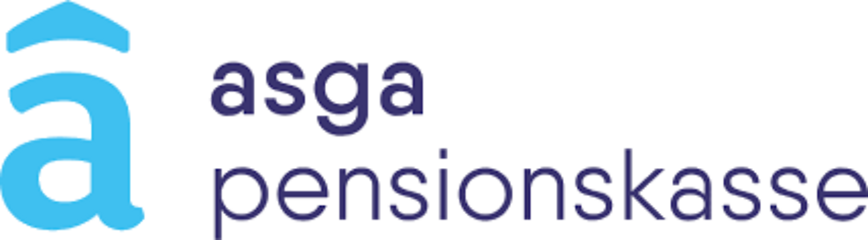 asga Pensionskasse