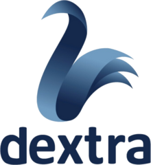 Dextra