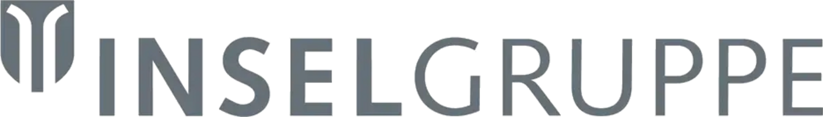 Inselgruppe